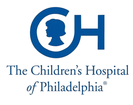 CHOP Logo (2)
